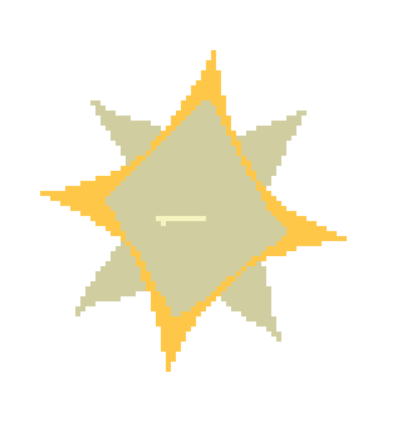 [d0cea1] wh. what is it about