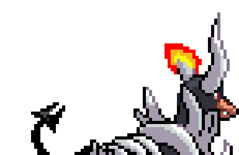 [1015a4] Scourge back