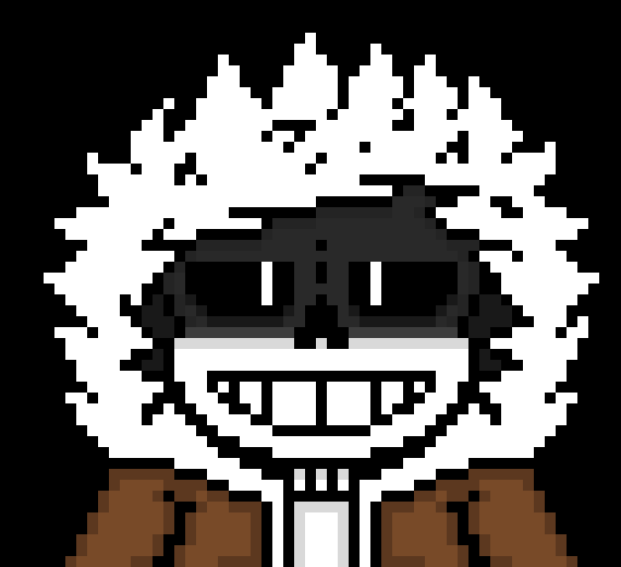 [7c78a2] *gets up and runs away*
