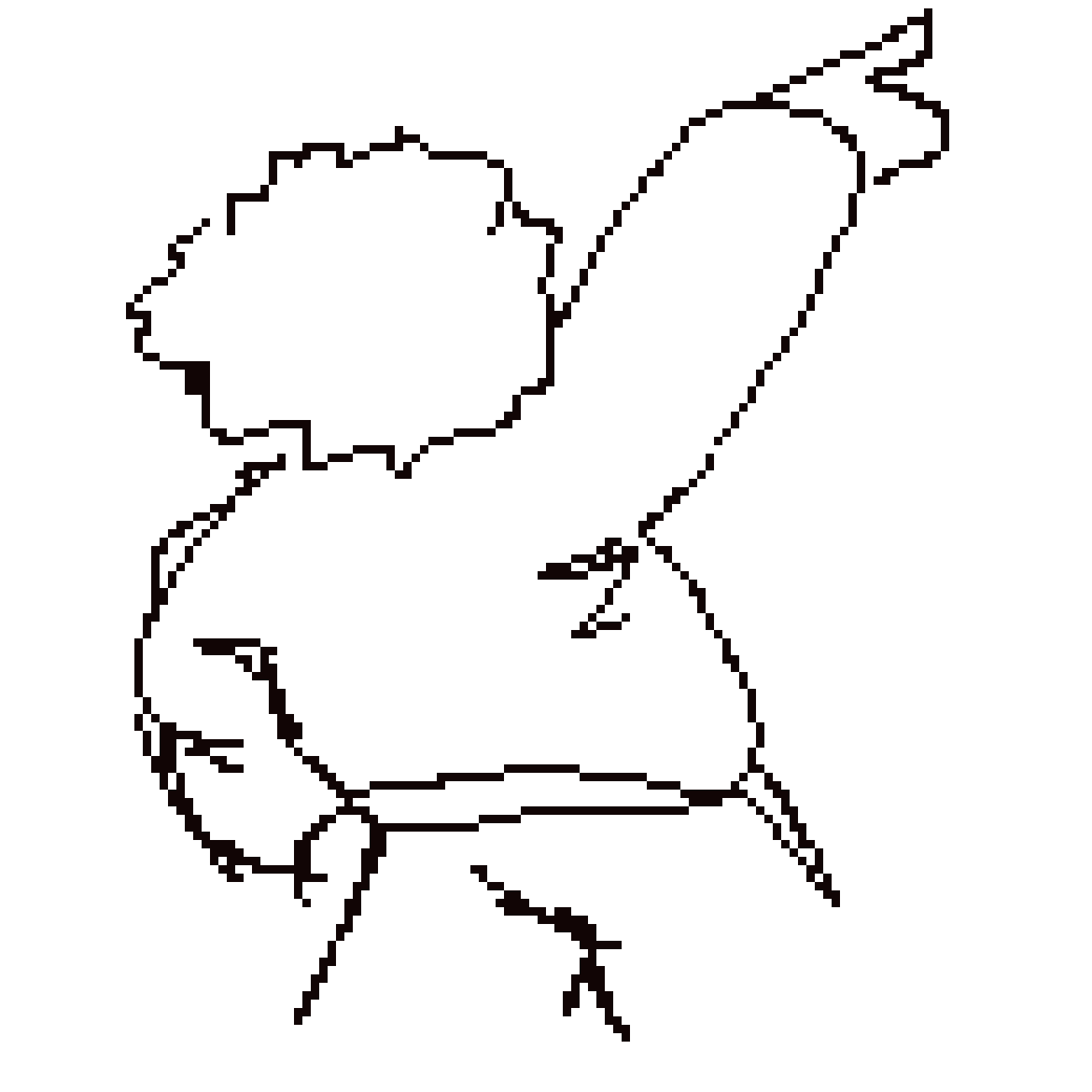 [ec521f] GET UP OFFA THAT THANG- AND DANCE TILL YA FEEL BEEETTAH