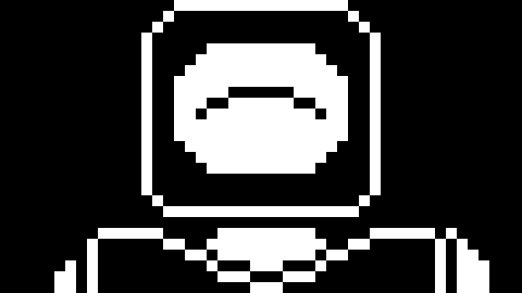 [a82578] (And dont be so sour- because that's a good way to lose the one pixel respect i haove for you)