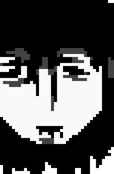 [d6b1d3] Kills everyone on Pam at this exact point then hacks the system to remove the double post