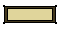 [68155f] Placeholder