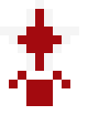 [566f50] Undertale Bone Attack sprite