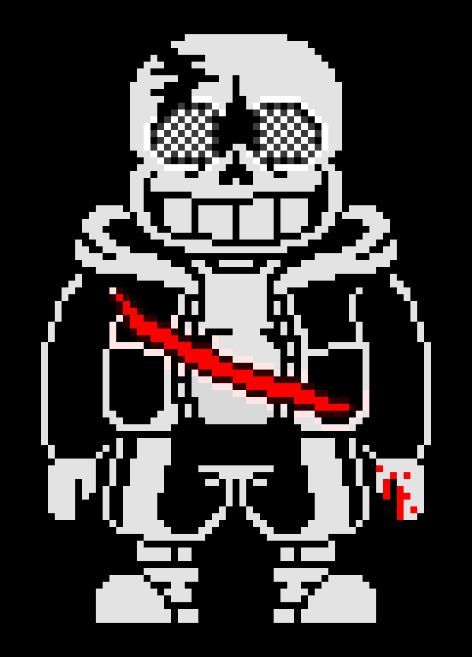 [bbb16a] My LAST BREATH Sans