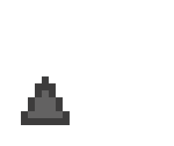 [aecd16] spike
