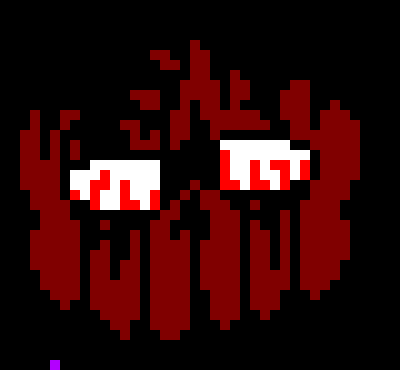 intelligence dissonance becomes uncanny phase 19
