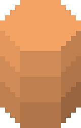 [a70fc8] orangetile