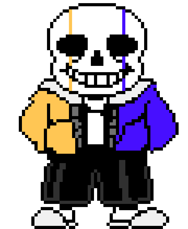 [d8d9c5] none belief sans