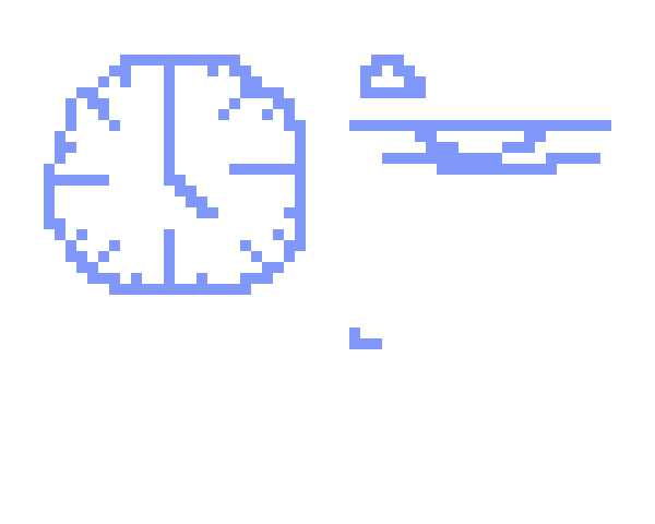[1ff4ea] PAM is pretty much Twitter for Pixel artists