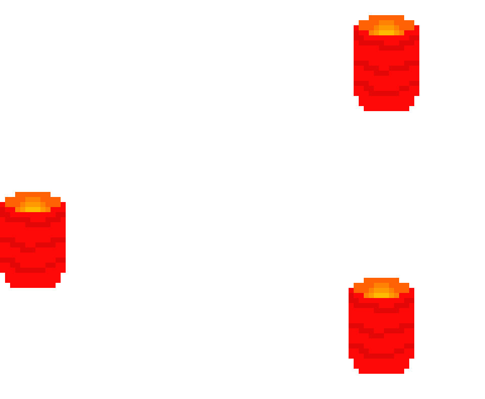 [9664c4] lanterns