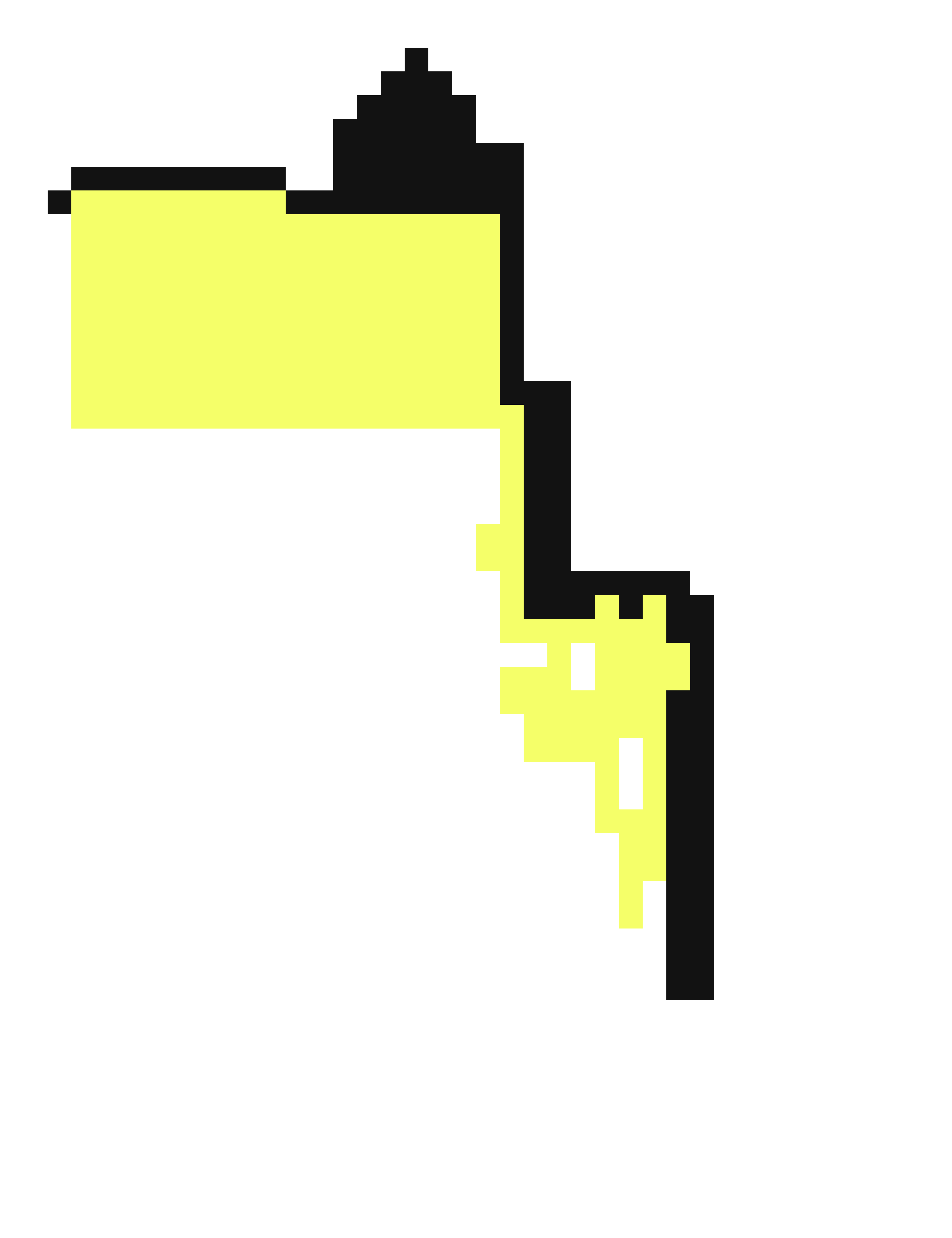[9664c4] pickachu
