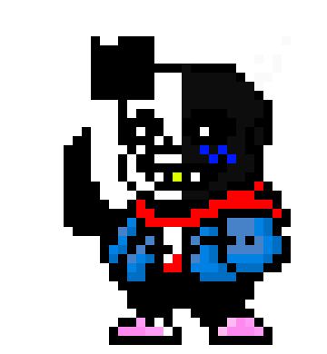 [a49514] hi everyone -Electro