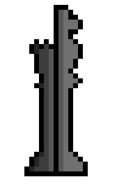[bcf446] Chess