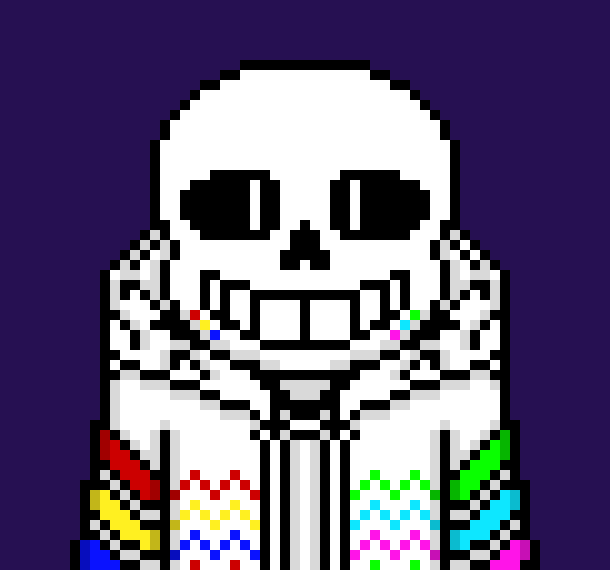 [0ae1f1] . . . . . *just goes to his room without saying a word*