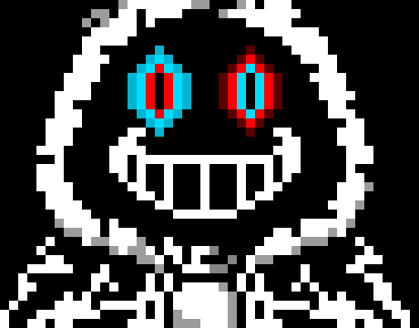 [53a360] į̥̭̦̐̍͗͆f͍͎́͡ ̟̈́y͖̭̰͛̋̕o̡̮̭͆͐̚u̱͖͌̎͑͜ ͕͑w̧̛̱̑͆ͅą̛͍͎̬́̽̕ň̮̙͎̯̈́̃̿ń̝̠̋a͙̬̝̝̞̾͂͋̌̕ ̭̪̬̂̓͞͡ͅḱ̜͔̉n̦͛͟͝ŏ̧w mỹ̟͚̗̈̔ ͔͚̬̓̕͝i͎͉̽́p̼̗̜̤̽̈̒͘ ̡̨̛̭̪͑͊͞ṯ̋h̢͖̉̾ḛ̢̼͋̉̾n̜̮̻̳͂̈͌̋ ̞̘̂͑̇ͅḩ̞̗̒̓͑ẻ̼ŗ͓̼̣͗̇́̕e̲̱͗̏̿͜