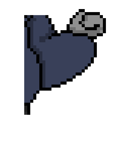 [cc2c23] holerrrrr