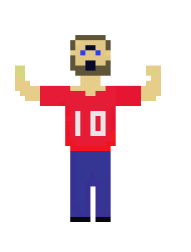 [a74f76] angry fan