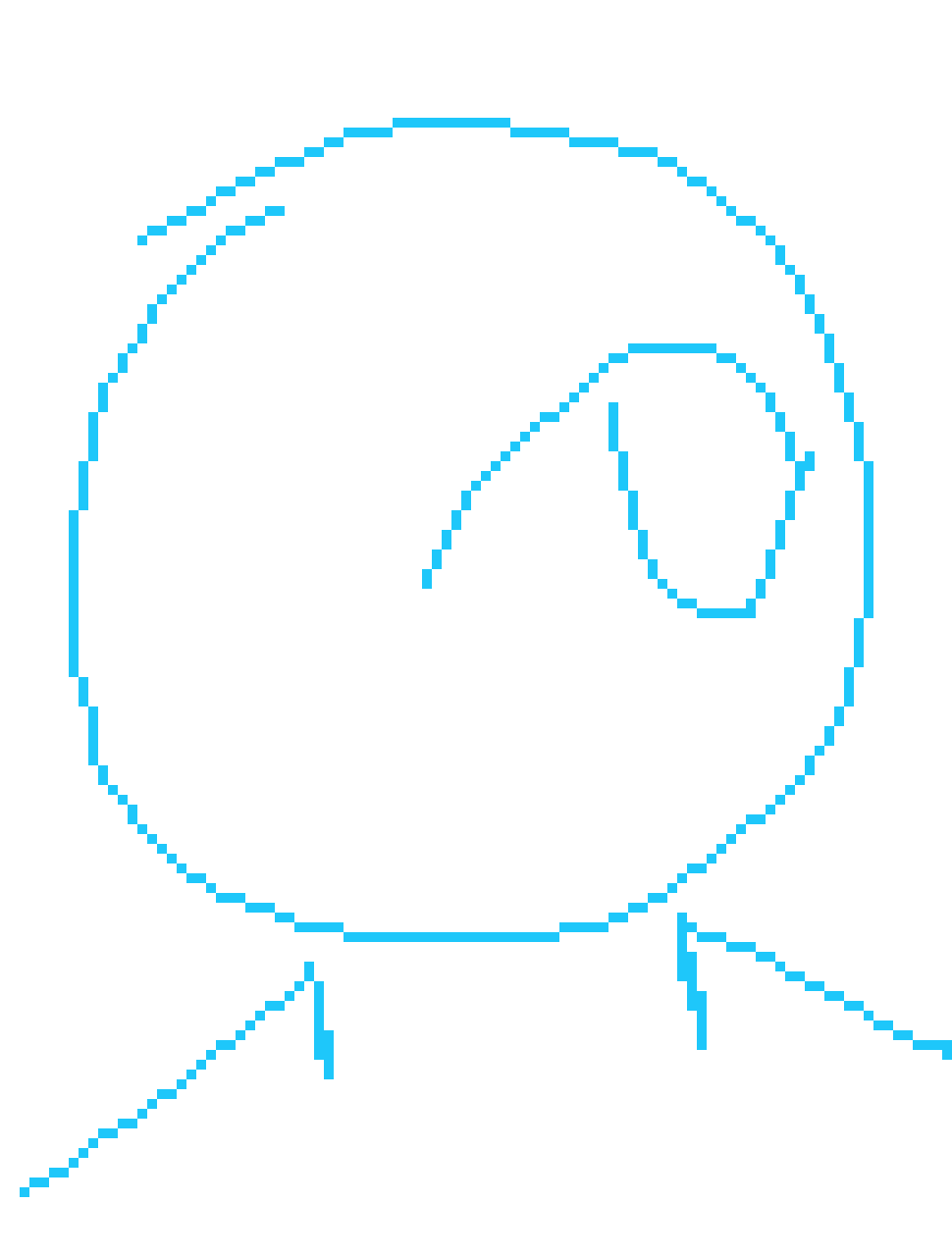 [6b7d00] I was talking about the cipher and you asked “wait what is it”. If i was saying “I found the poem” and you said “wait what is it” then that would imply that you wanted to read the poem.