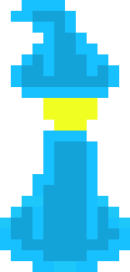 [1e0f7d] AwayStandRight