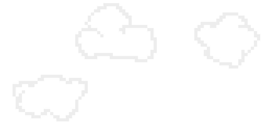 [85469a] Untitled