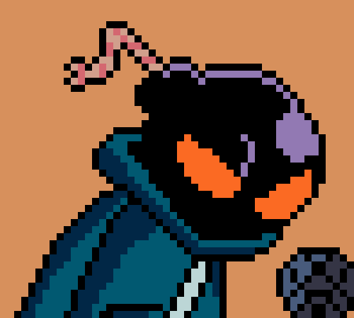 [4076f0] stop...your...nnggg... -Whitty (cleetus