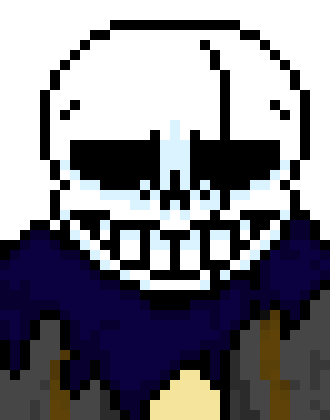 [8c660b] ....i killed someone.
