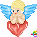 [e7d875] Valentine2025_9