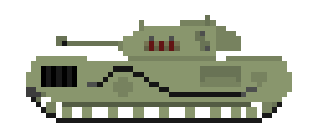 [17d5c9] Churchill Mk.VII