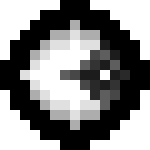 [02f0c3] Eye Right