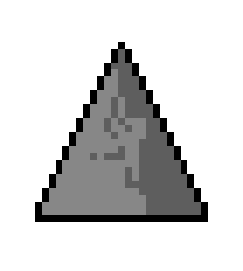 8bit SPIKE