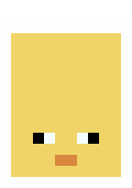 [0045ef] jeff