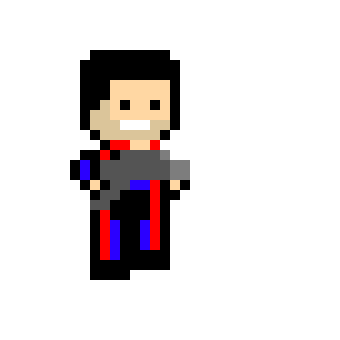 [9664c4] pixels