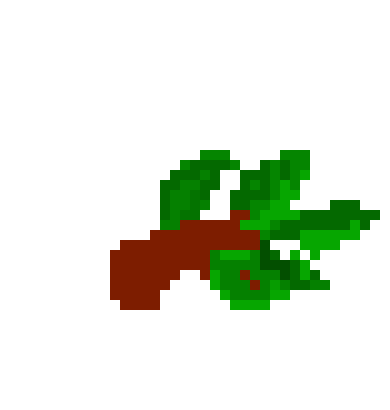 [7ecb01] tree