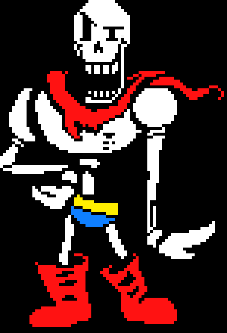 Papyrus