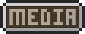[6f4b8e] media