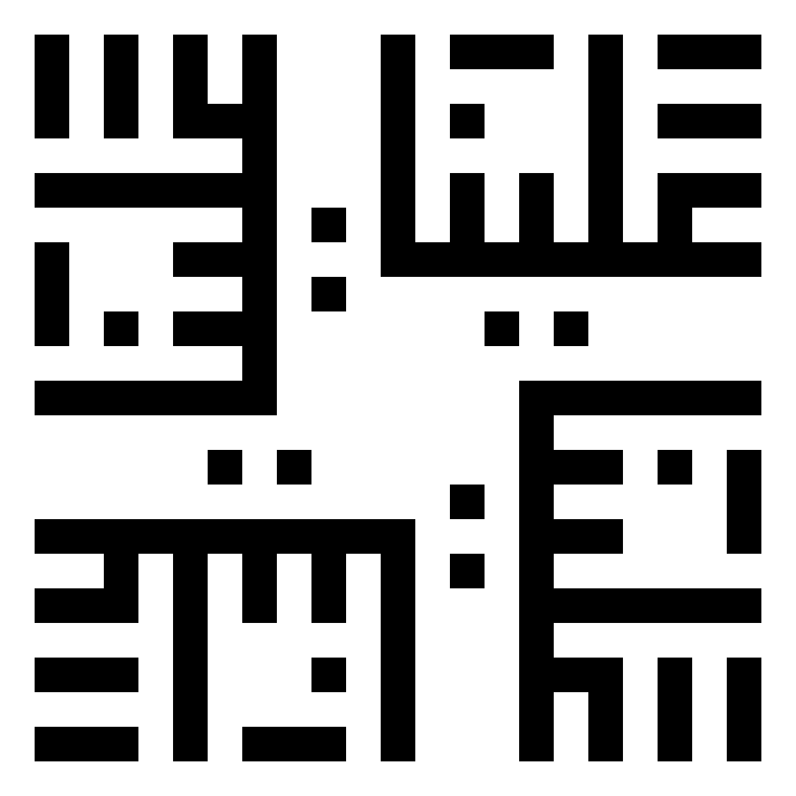 [237d98] Untitled