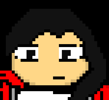 [8d9029] *she takes her phone out and gets a translator.*