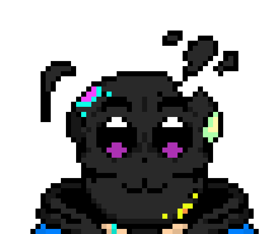 [e25ae6] The Curse