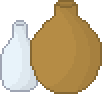 [9664c4] Pot