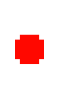 [1f510c] MiniBossIcon