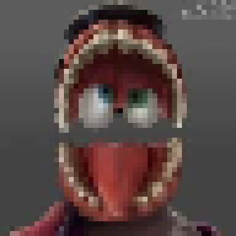 [224a35] blegh