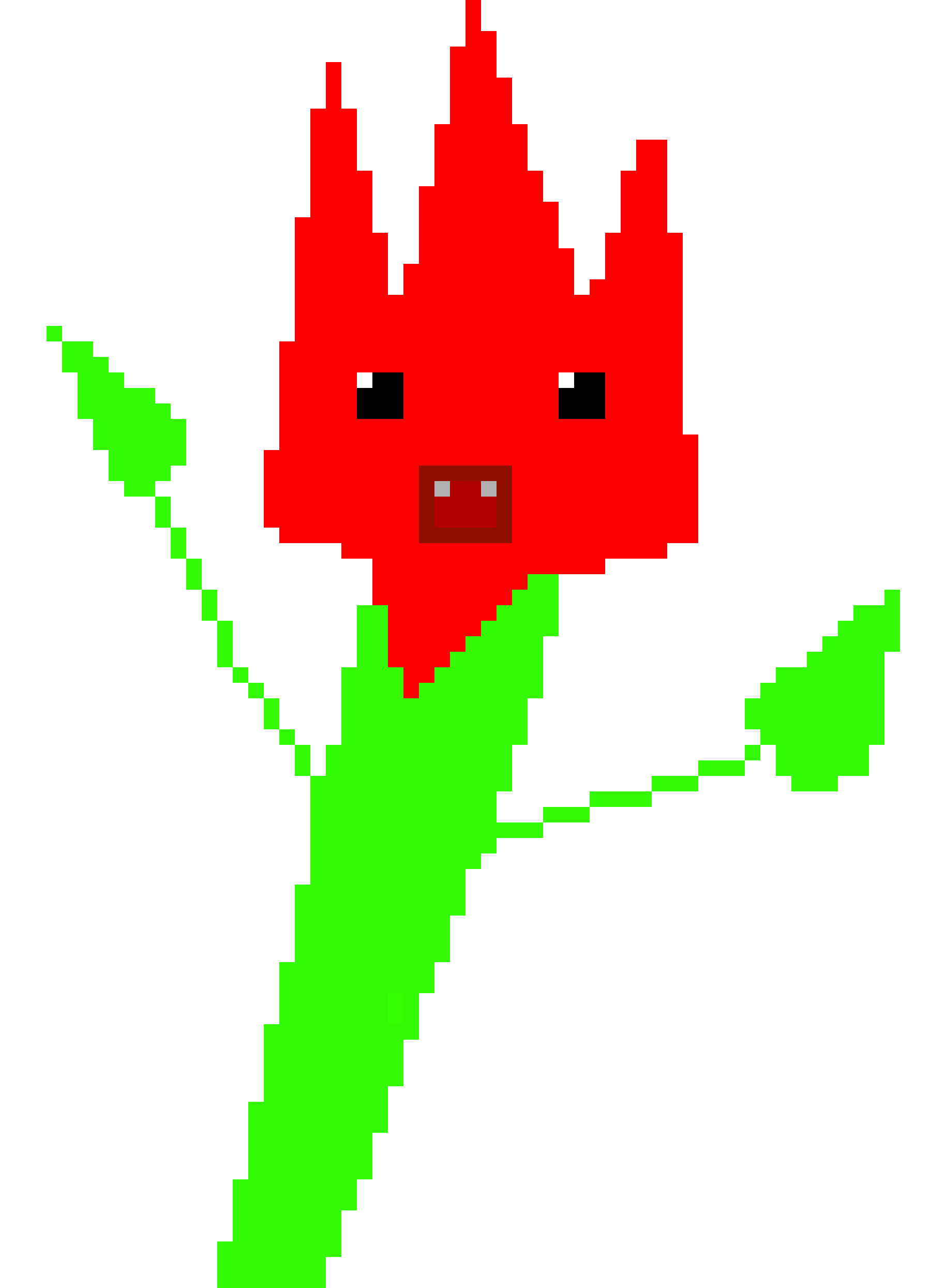 [723628] fakemon