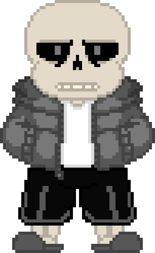 One boring gray boi.