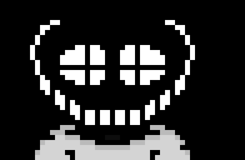[57dac4] *smash bro's menu theme plays*