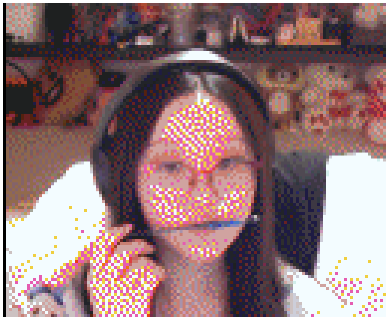 [62f133] TERRARIA