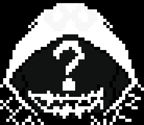 [833b34] [???[ST]] (if thats bad i has another name