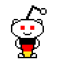 [9664c4] Snoo