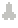 [b7fdf1] bpbr