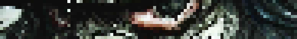 [4b4868] *he would stare right into the Barrel of the gun letting go rolling into a tree, but he'd make a fast recovery getting up* . . . . . . . . . . . ... -[[Landa.collins]]-.......[-Hollett]